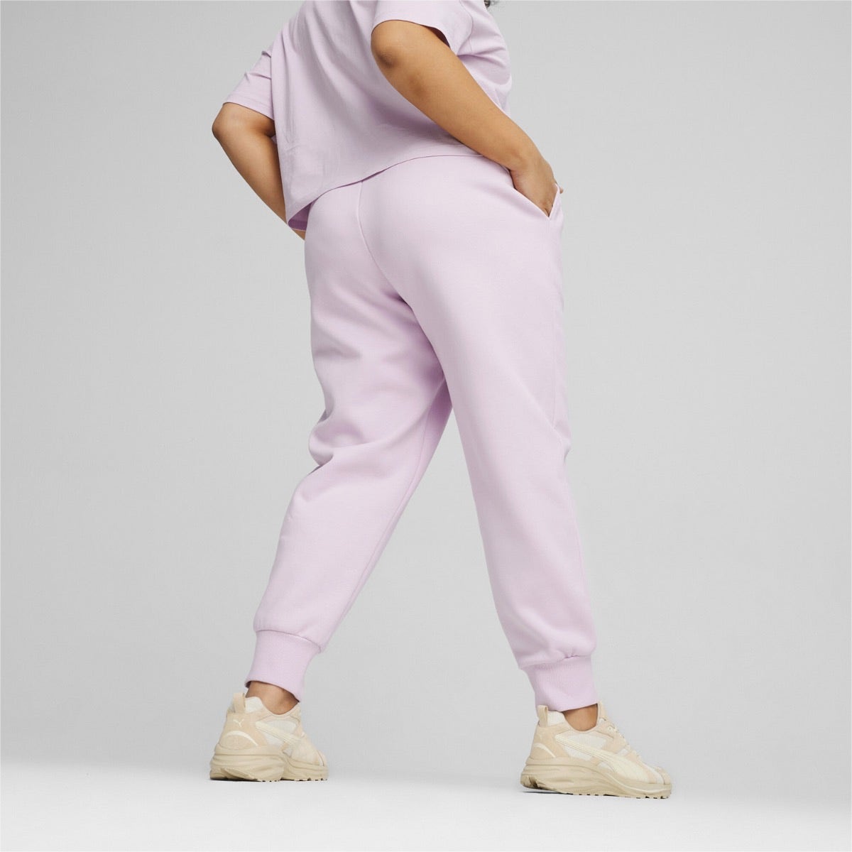 PUMA  Essentials Sweatpants