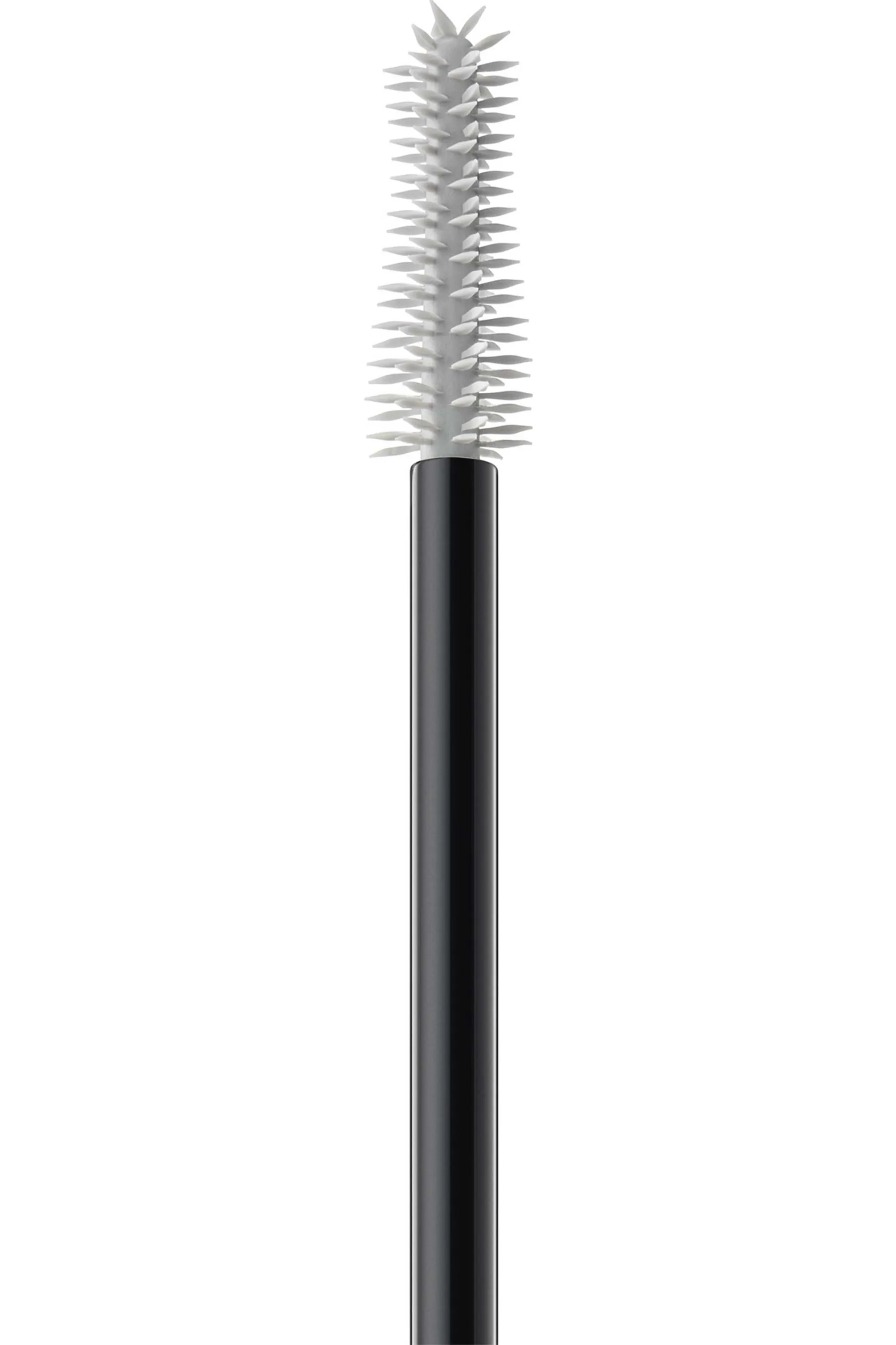 M.A.C Mascara allongeant noir Mac Stack-12 ml