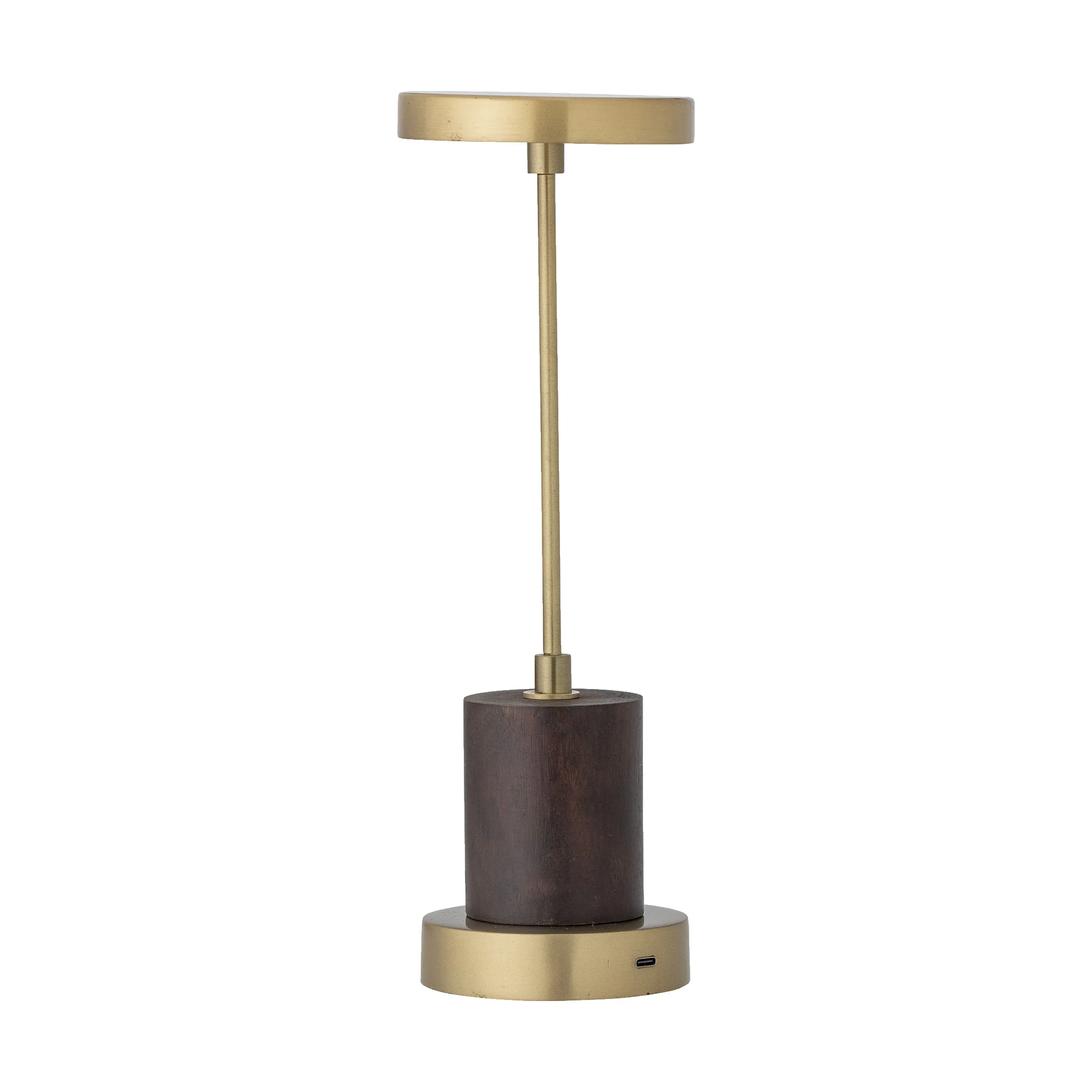 Bloomingville Chico Transportabel Lampe