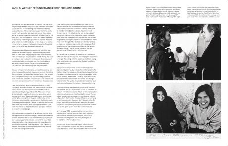 John & Yoko/Plastic Ono Band (Hardback)