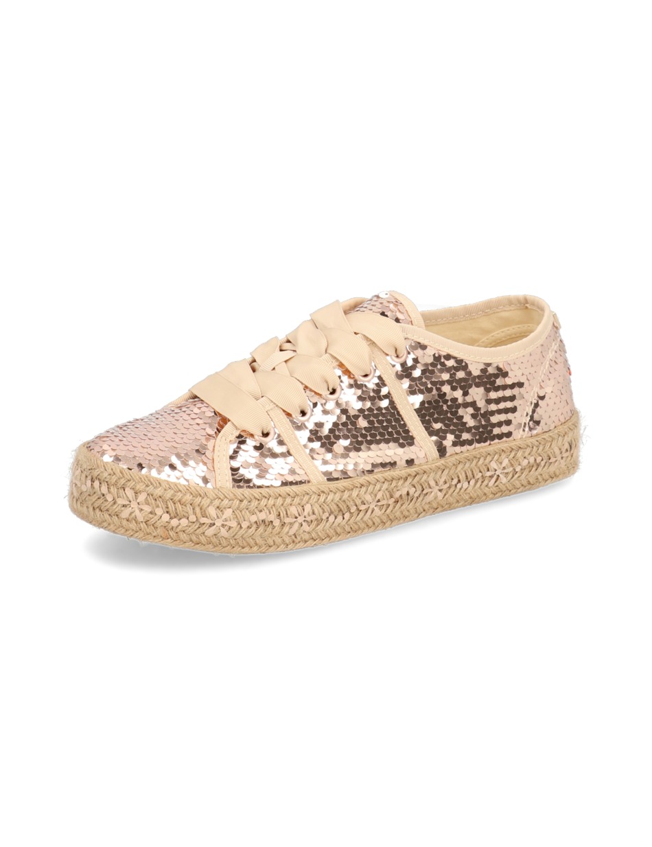 Textil Sneaker
