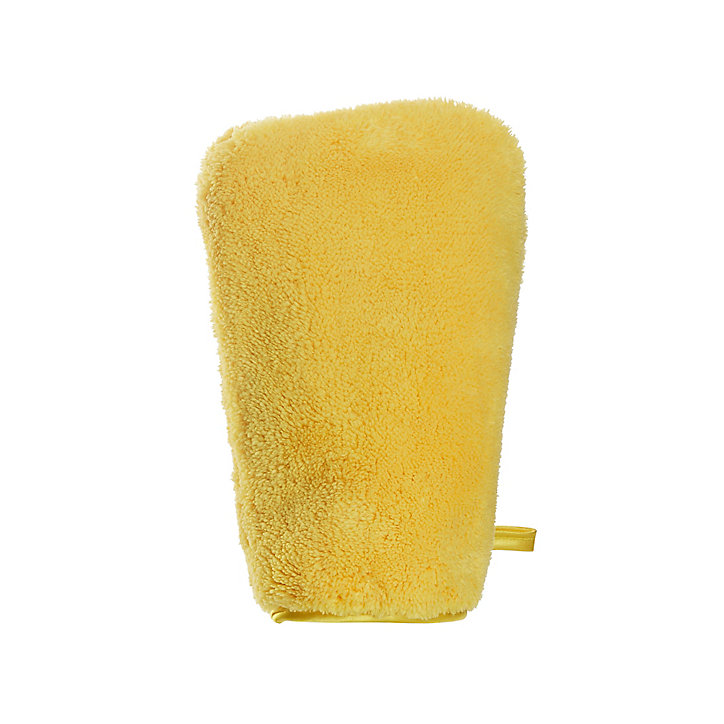 Gants de dépoussiérage en microfibre