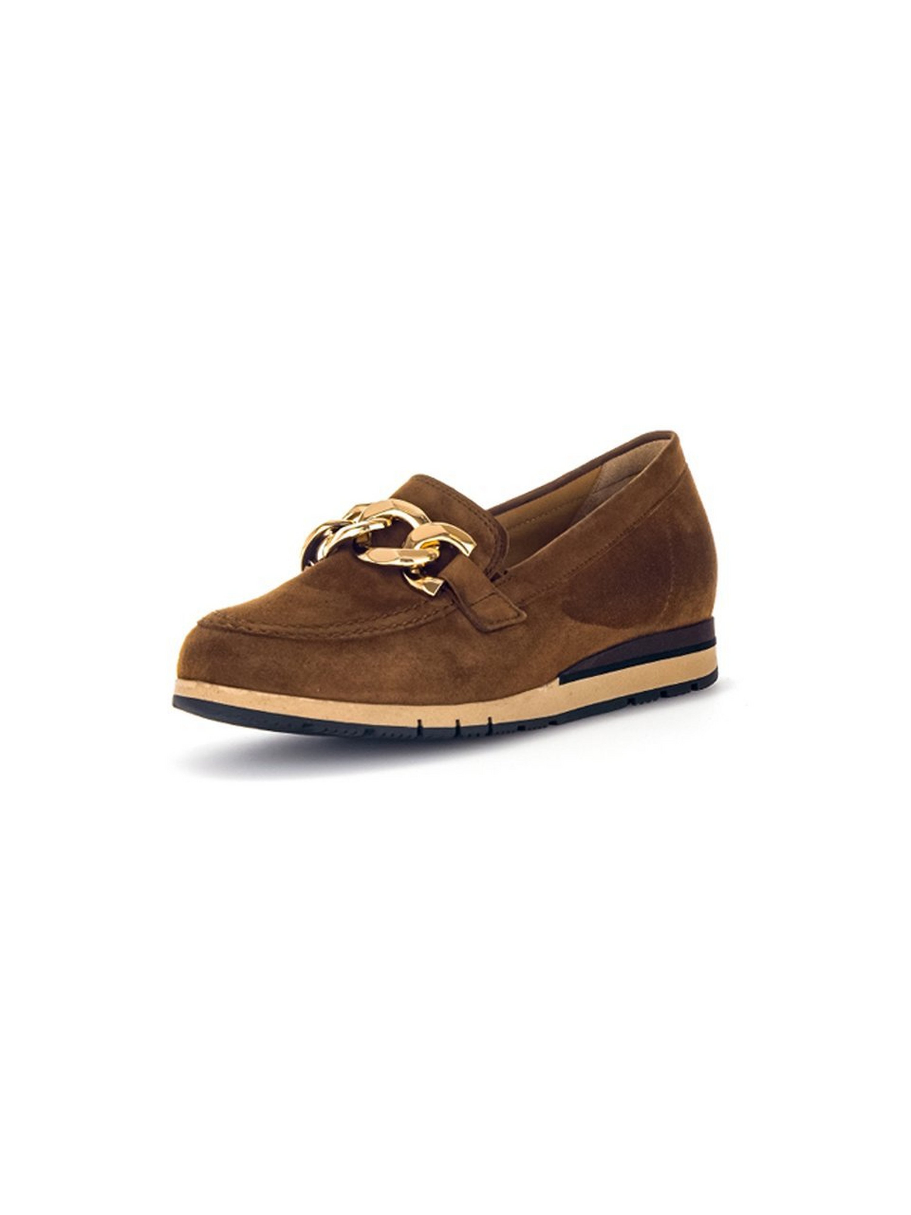 Slipper