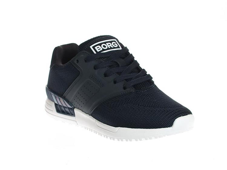 Björn Borg Men R140 KNT M Sneakers