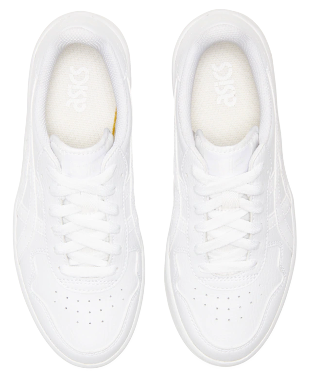ASICS SportStyle Plateausneaker »JAPAN S PF«