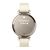 Garmin Lily 2 Kokosnuss Cremegold 010-02839-00