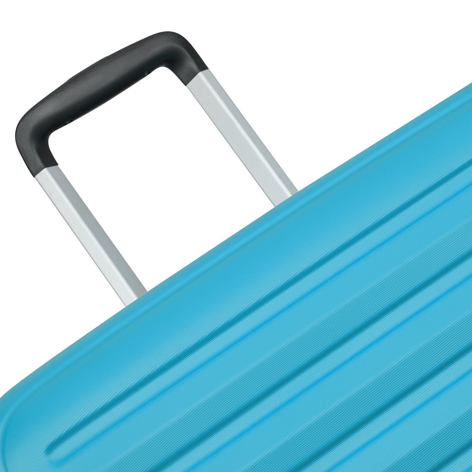 Roncato Ibiza Cabin Trolley 55 turchese