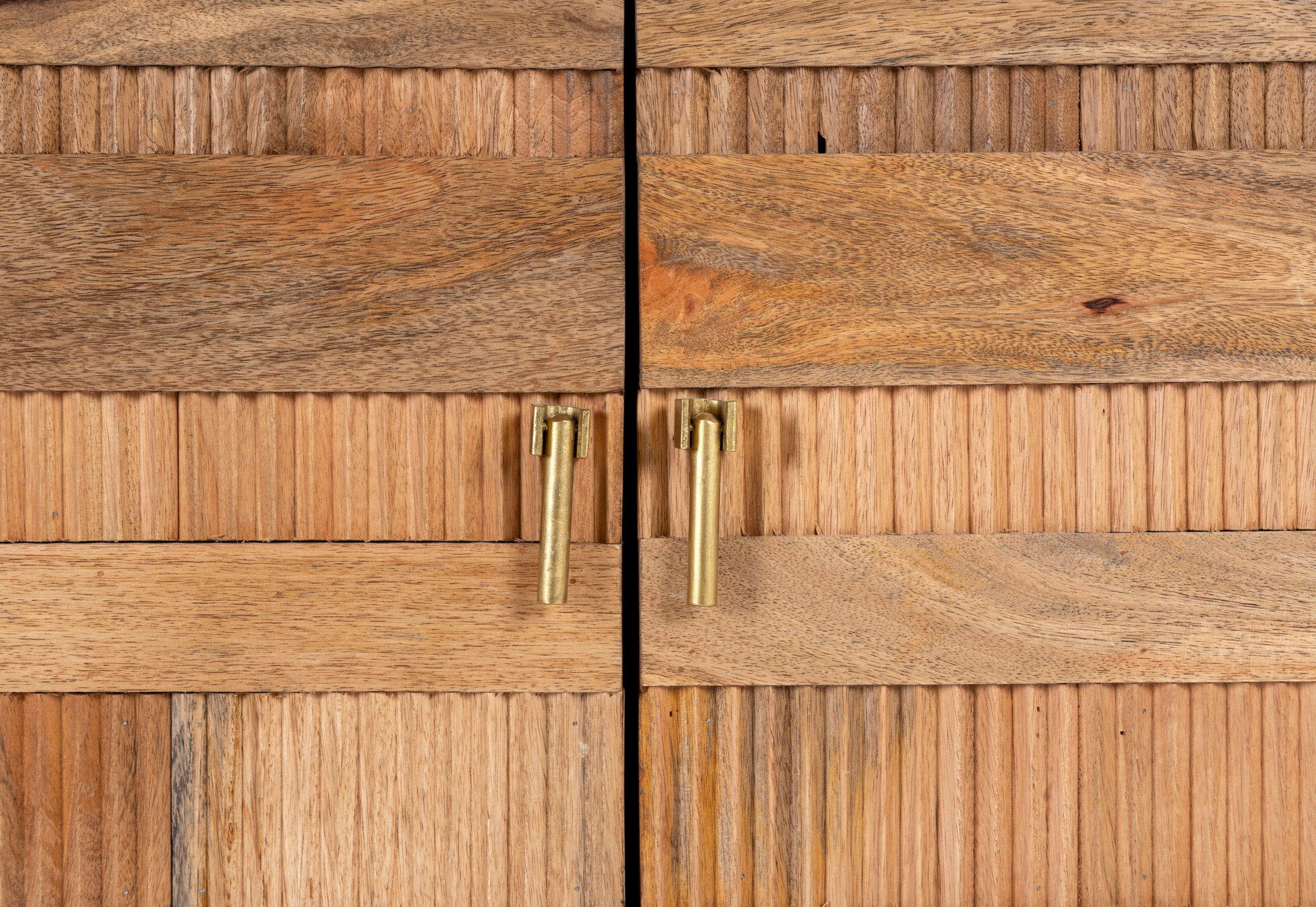 Dressoir Kaveesha #1