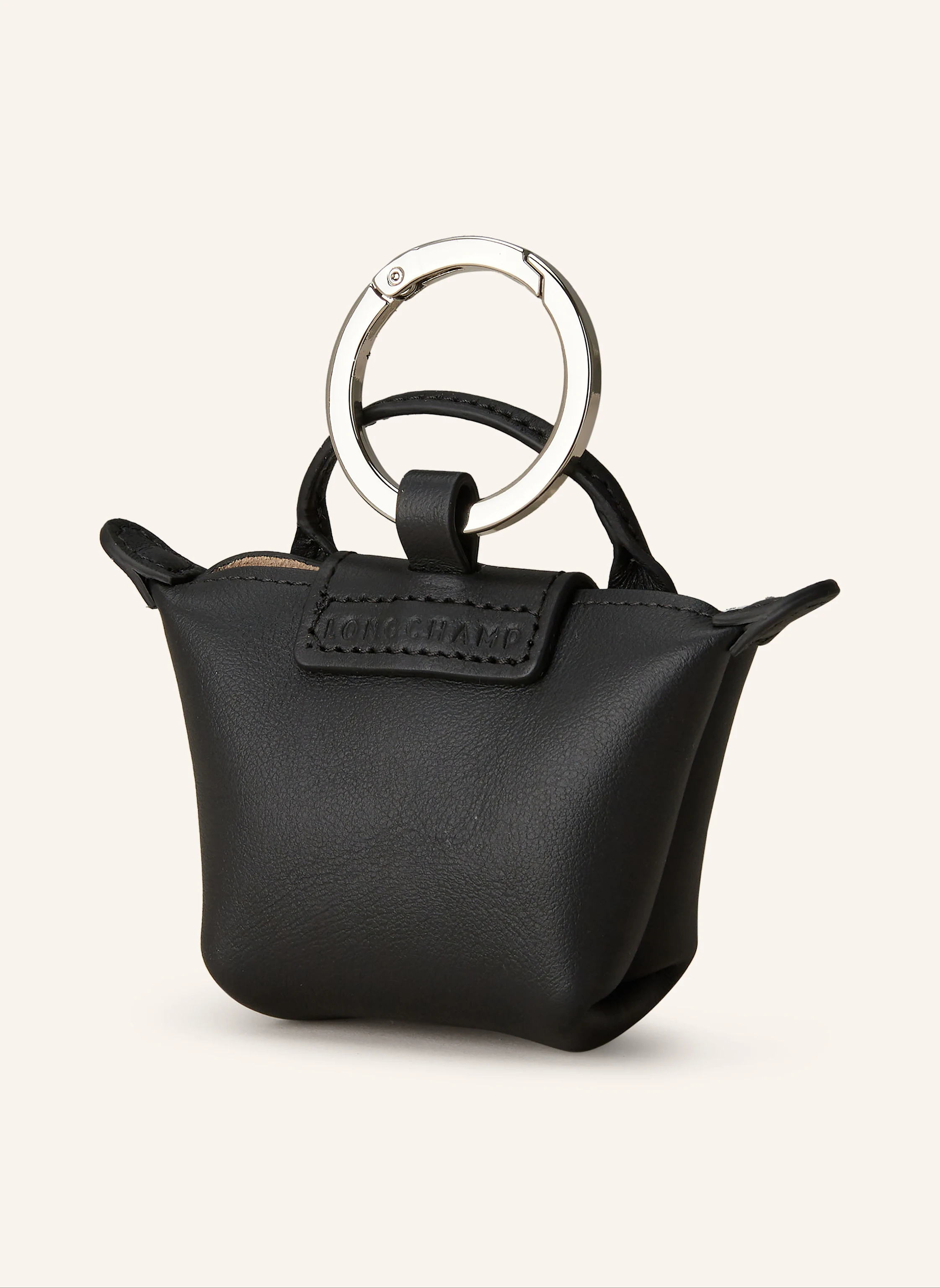 LONGCHAMP Schlüsselanhänger LE PLIAGE XTRA