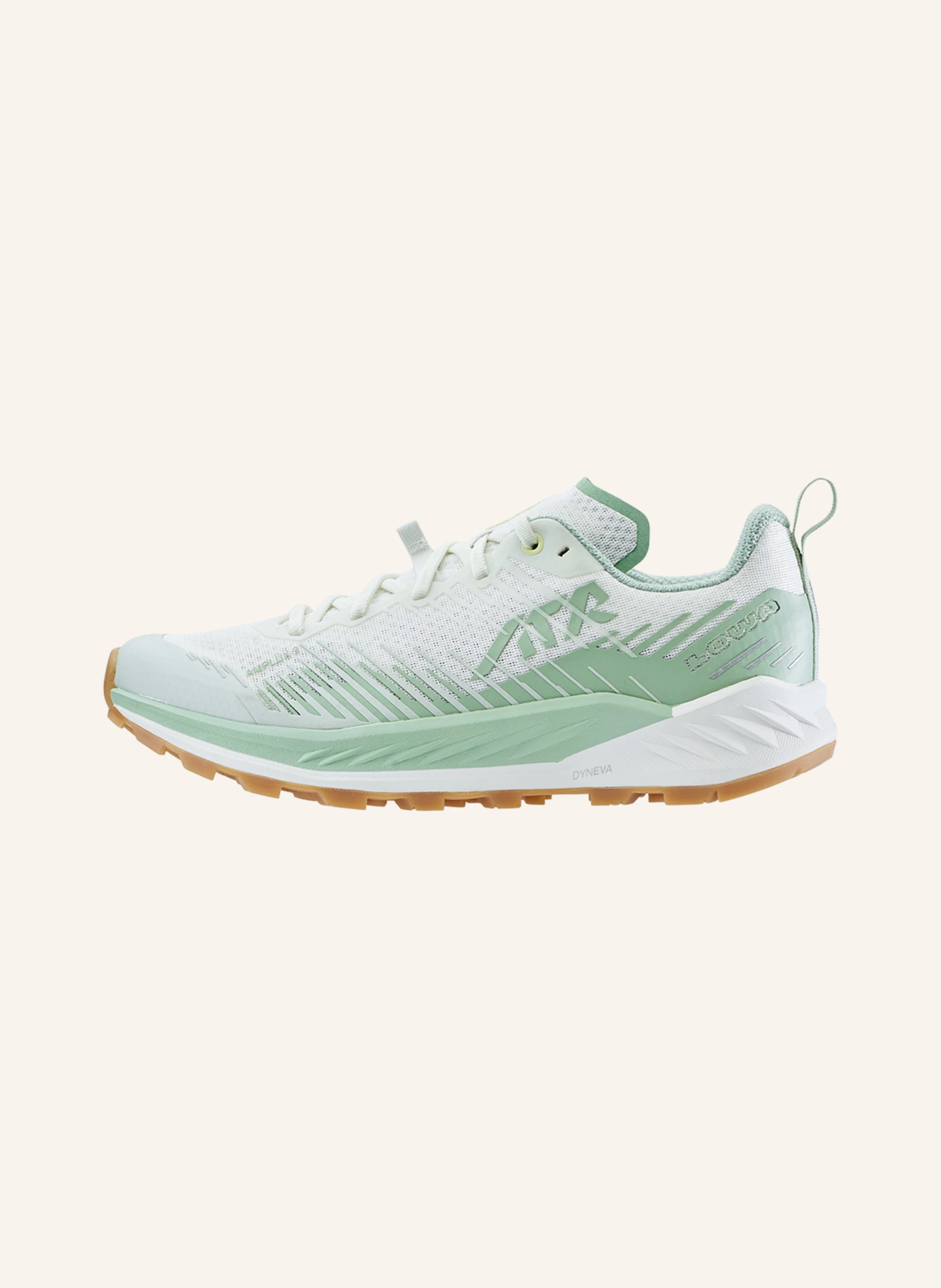 LOWA Trailrunning-Schuhe AMPLUX 2 Ws