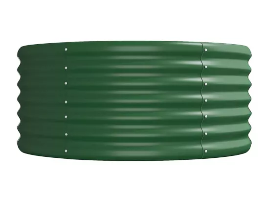 Jardinière bac lit surélevé 620 x 80 x 36 cm 02_0039683