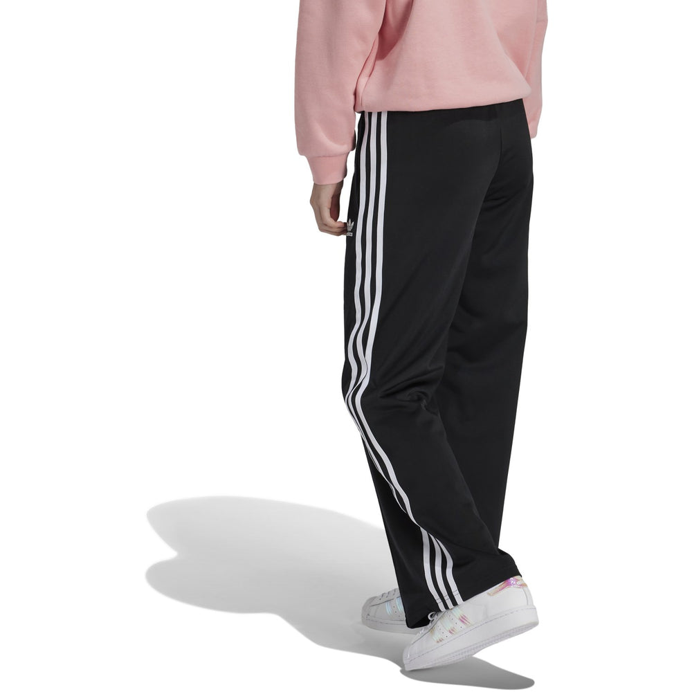 Køb adidas Originals Black Wide Bukser