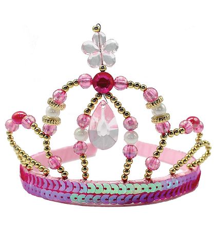Great Pretenders Kostüm - Fairy Princess - Pink