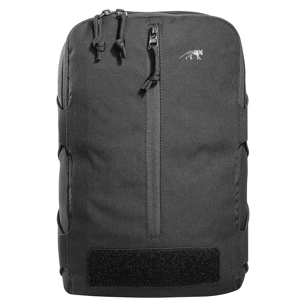 Tasmanian Tiger -  Zubehörtasche Tac Pouch 14