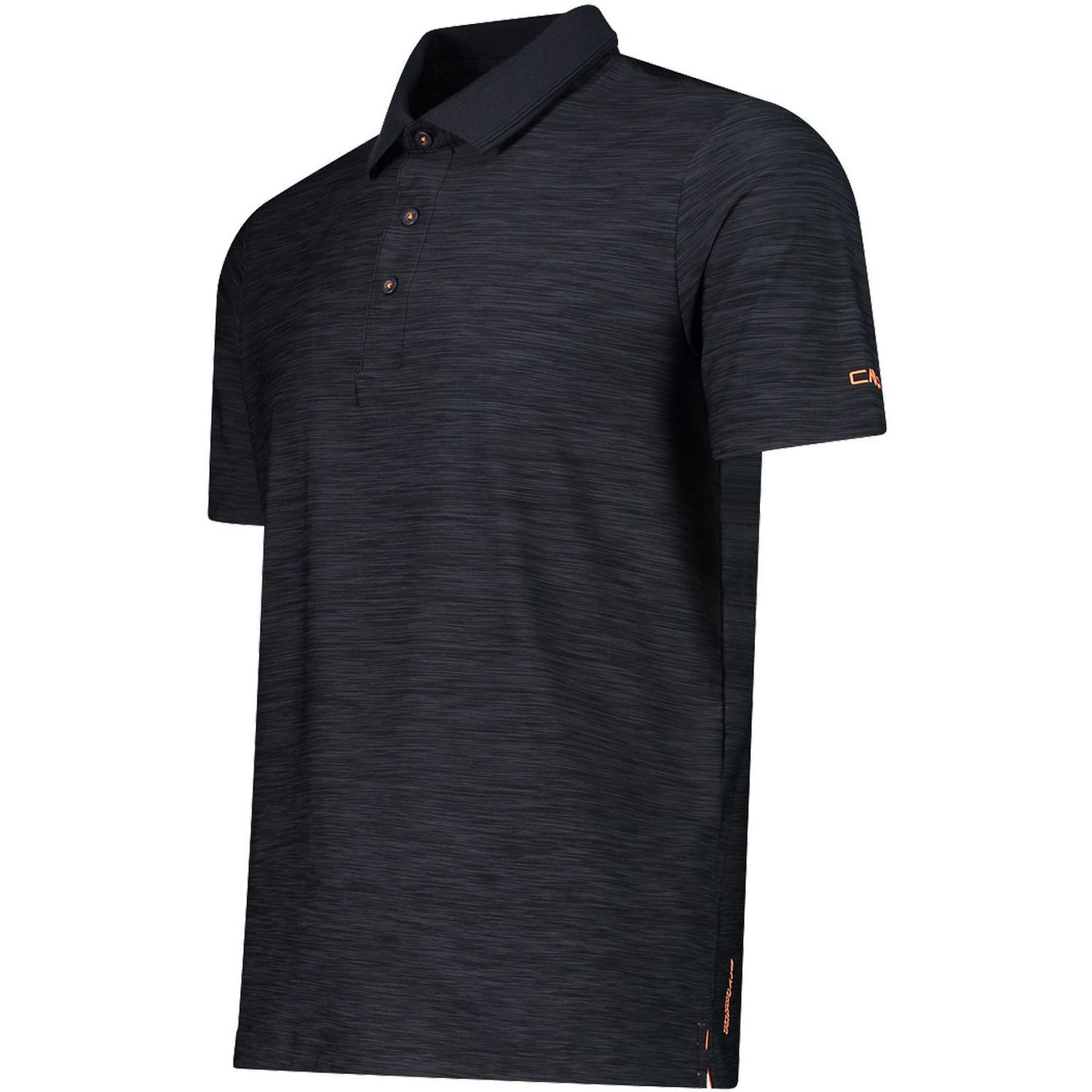 CMPMan Polo 39T5817