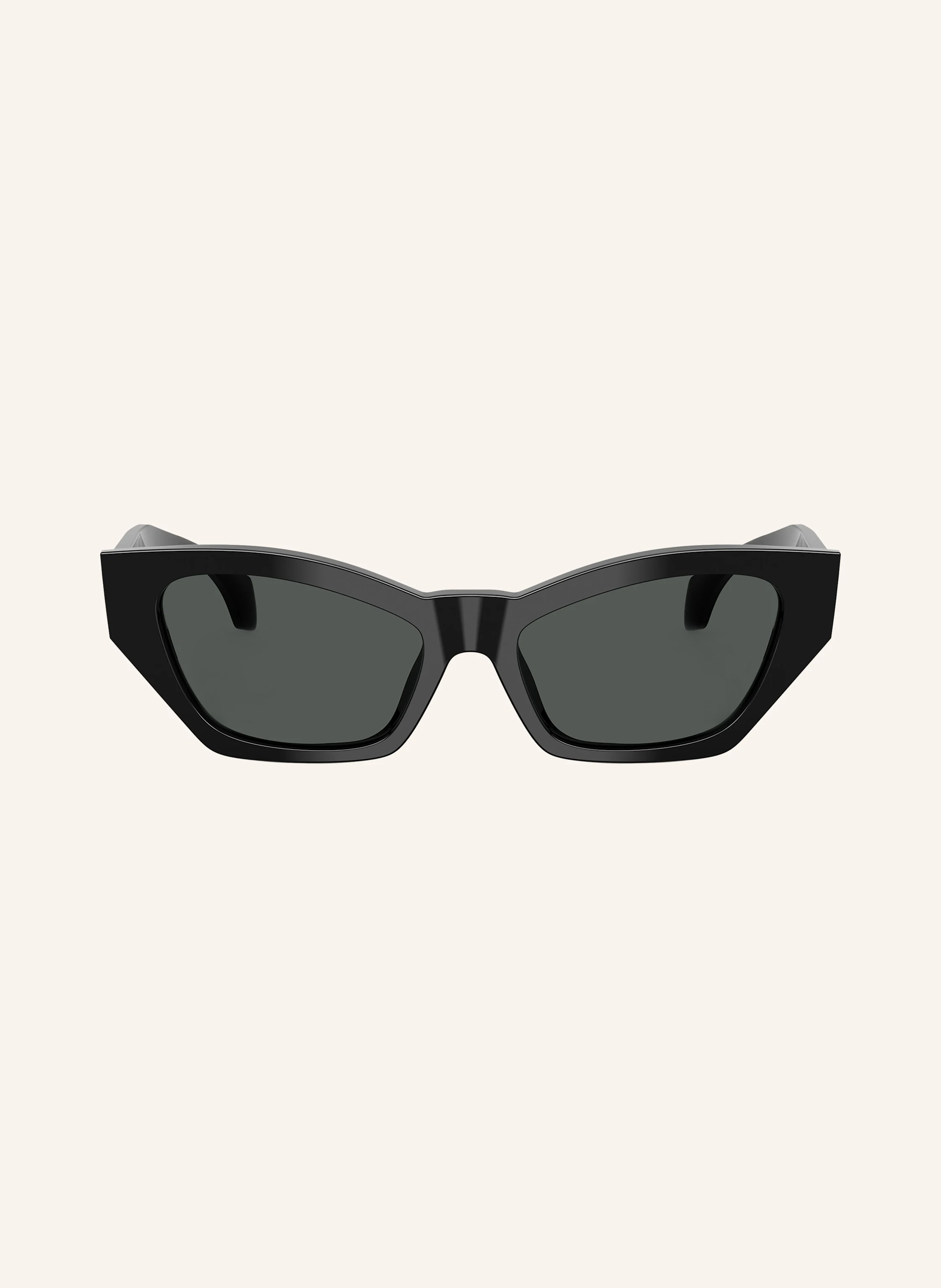 VERSACE Sonnenbrille VE4488U