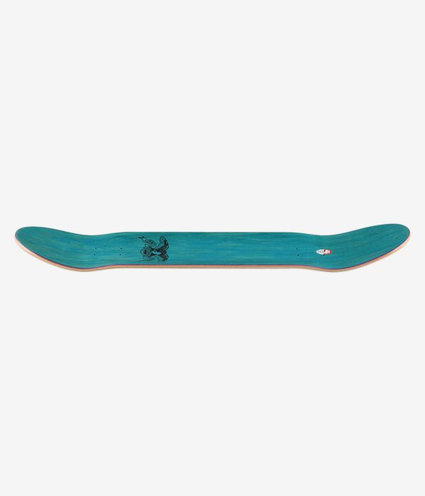 Anti Hero Cardiel Burro 8.62
