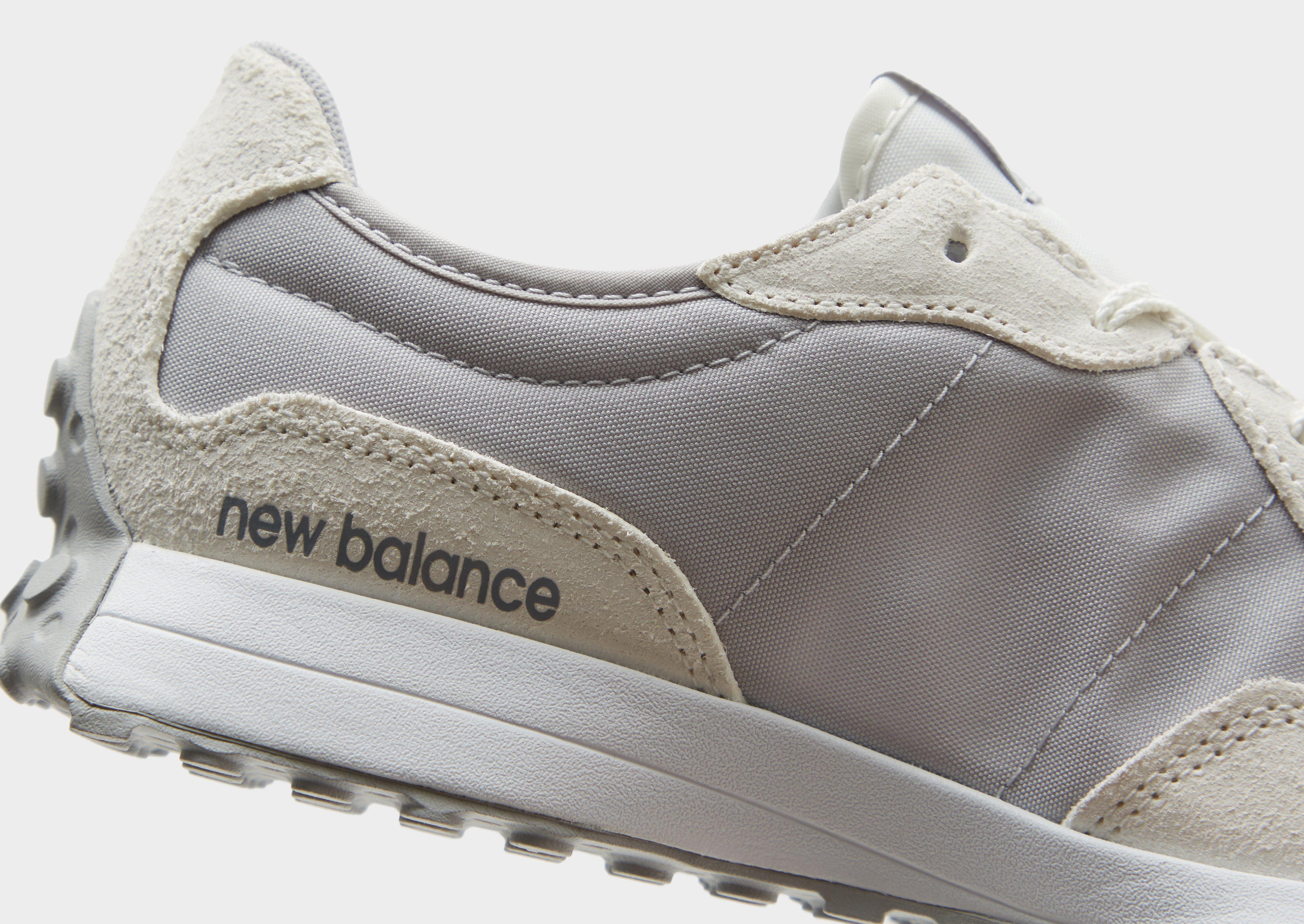 New Balance Baskets 327 Enfant