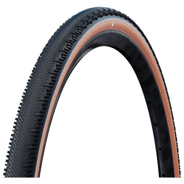 Schwalbe - G-One RS Pro Evo 28'' (45-622) V-G TLR - Pneu de vélo