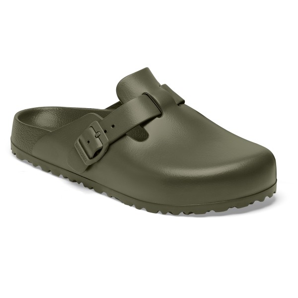 Birkenstock - Boston Essentials EVA - Sandalen