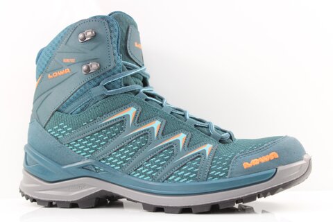 Lowa INNOX PRO GTX MID