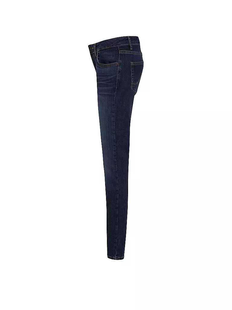 LTB JEANS Jeans Slim Fit ASPEN Y blau