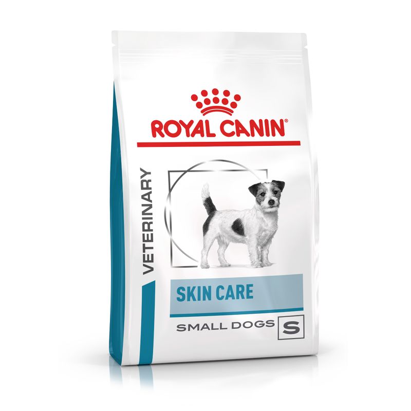Lots économiques Royal Canin Veterinary