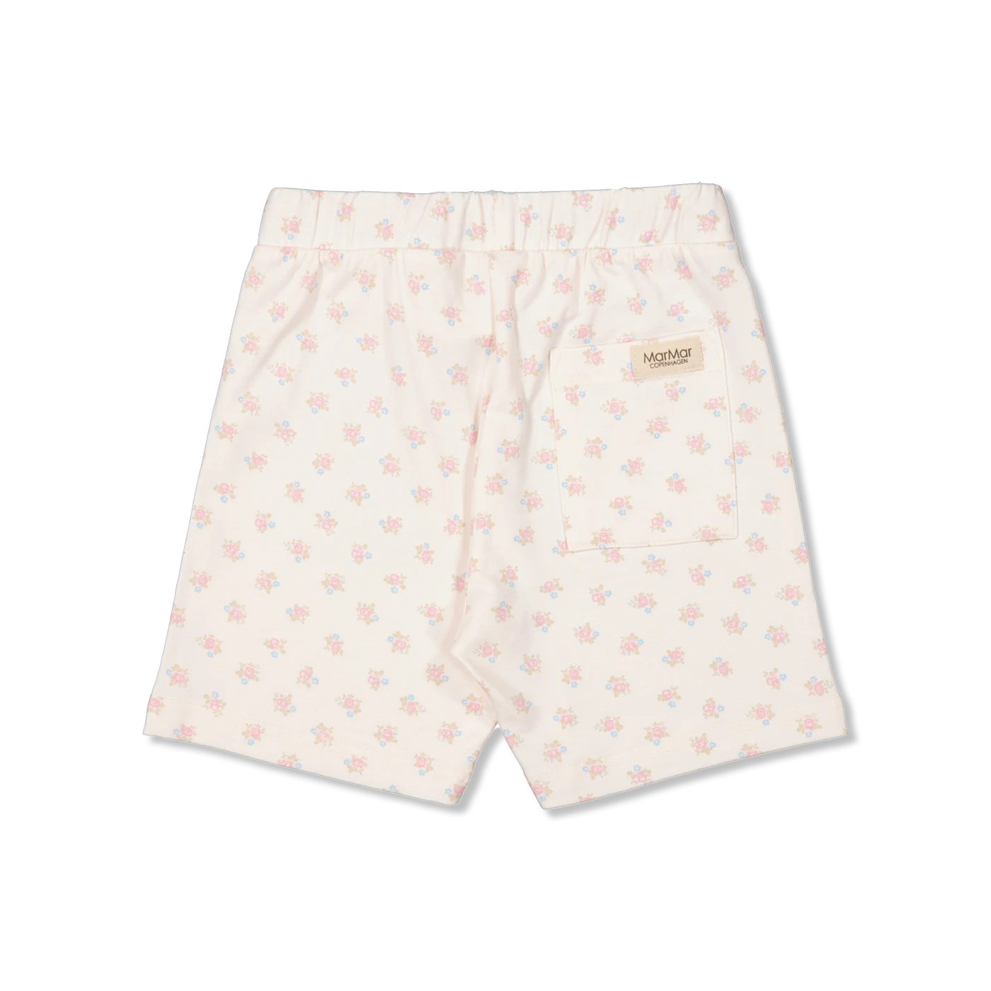 Paulo shorts