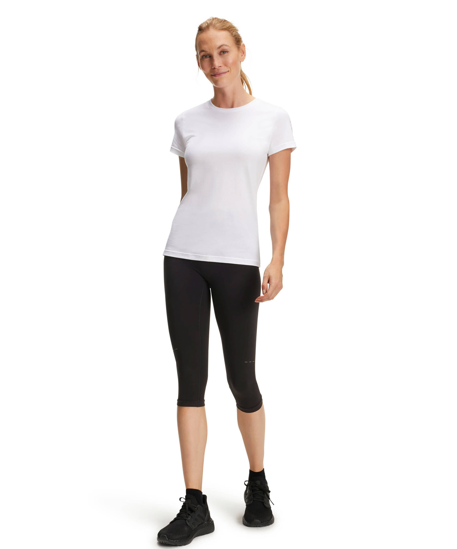 FALKE| Damen Tights Compression