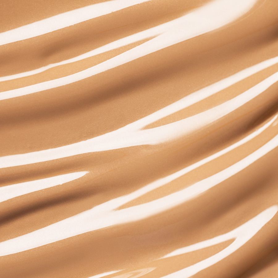 Lumene CC All Over Concealer 5 Deep Tan 8,5ml