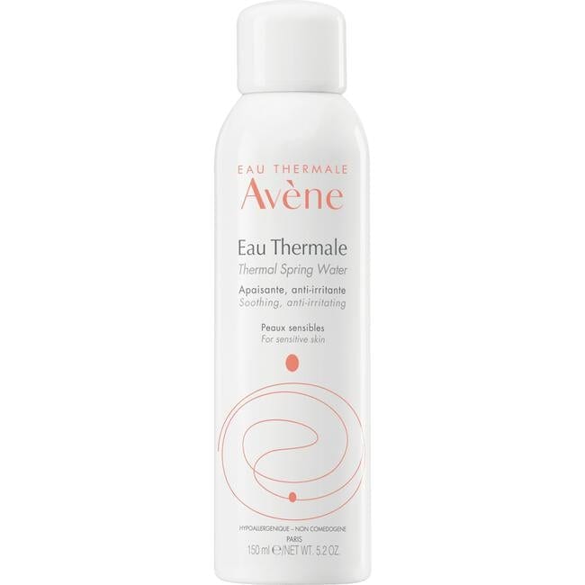 Avène Thermaal Water Spray 150 ML