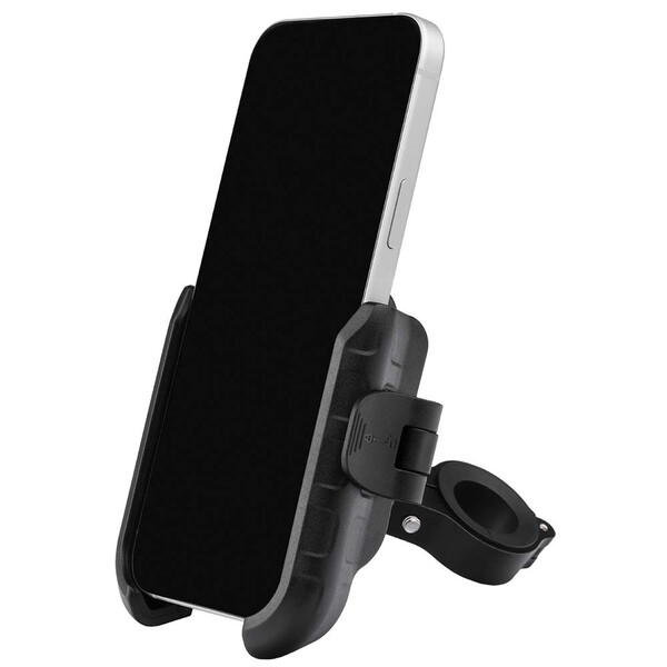Dafy Moto - Support smartphone F-Lock