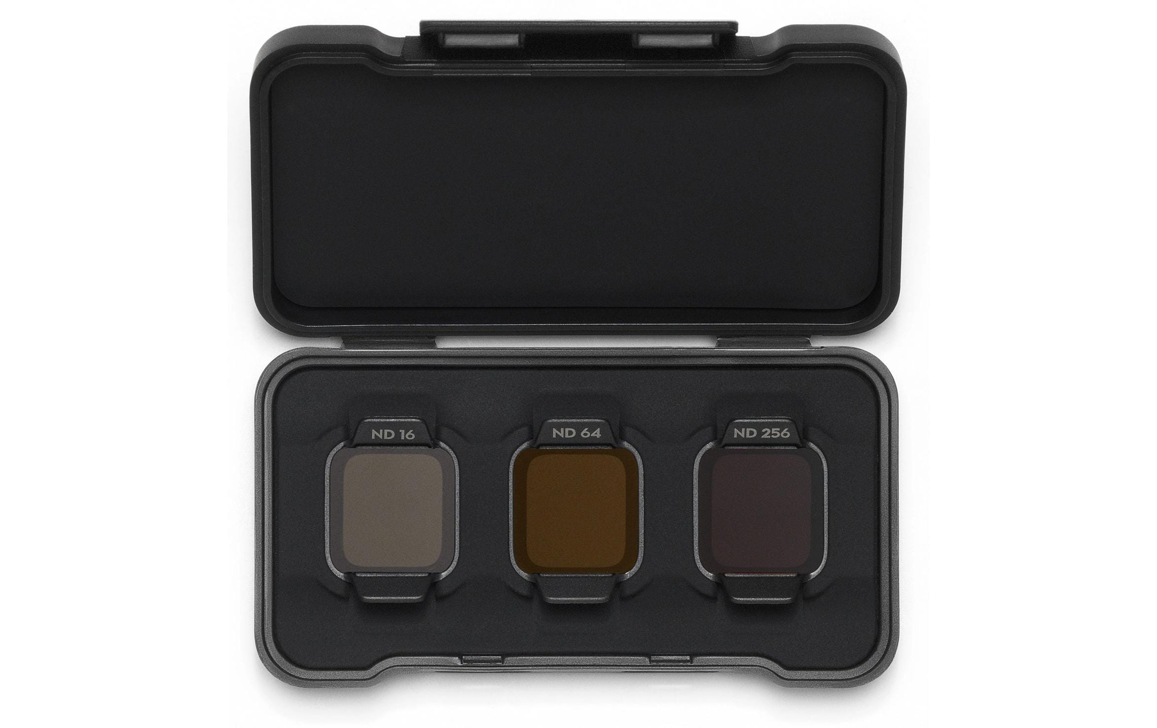 Filter Flip ND Filters SetKamerafilter Set für die DJI Flip