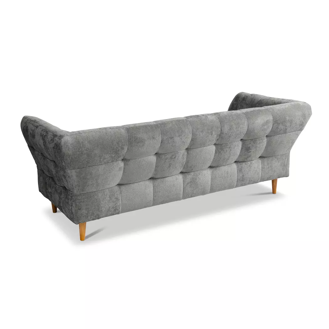 Sofa New York