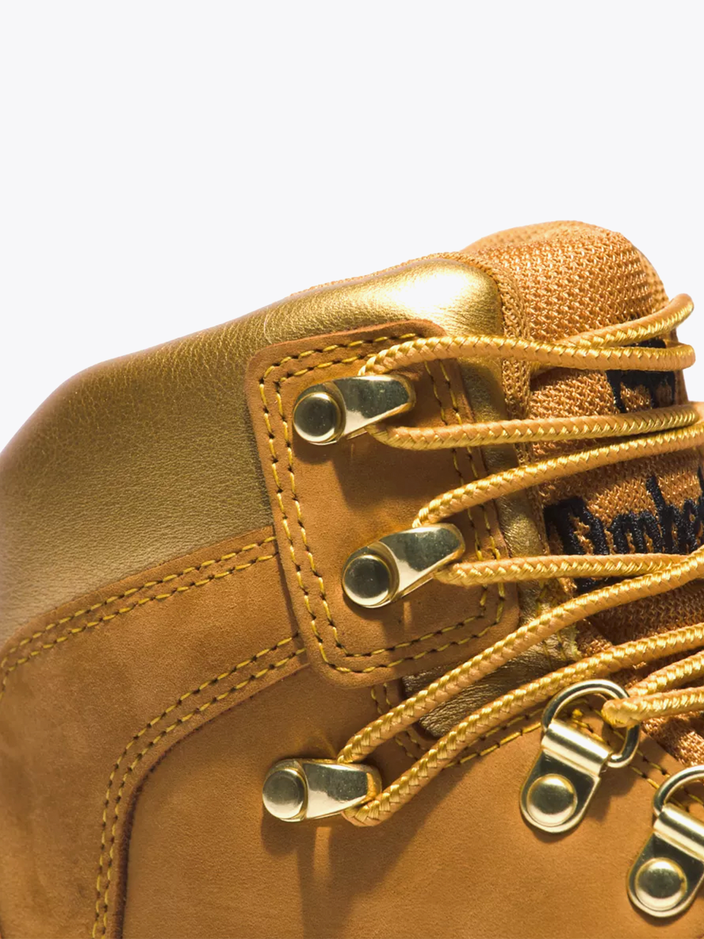 Eurohiker Waterproof Boot