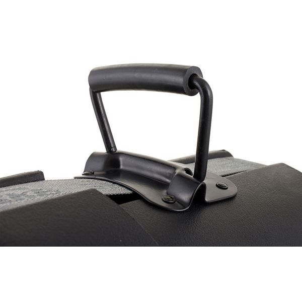 SKB D-6514 Snarekoffer