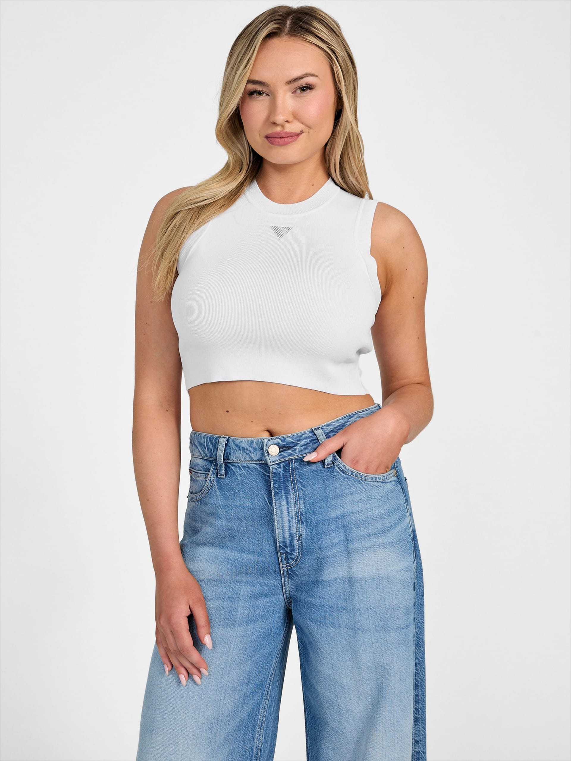 Tanque de cultivo Alexia