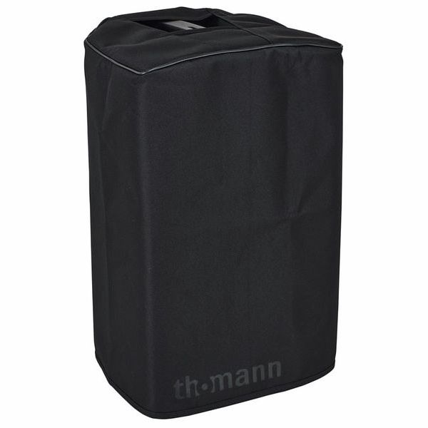 Thomann Cover RCF Art 710-A MK IV