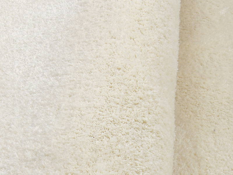 OCI Soft Dream ca. 150cm rund SOFT DREAM