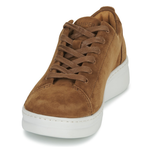 Camper -  - Cognac