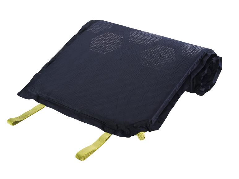Camping slaapmat
