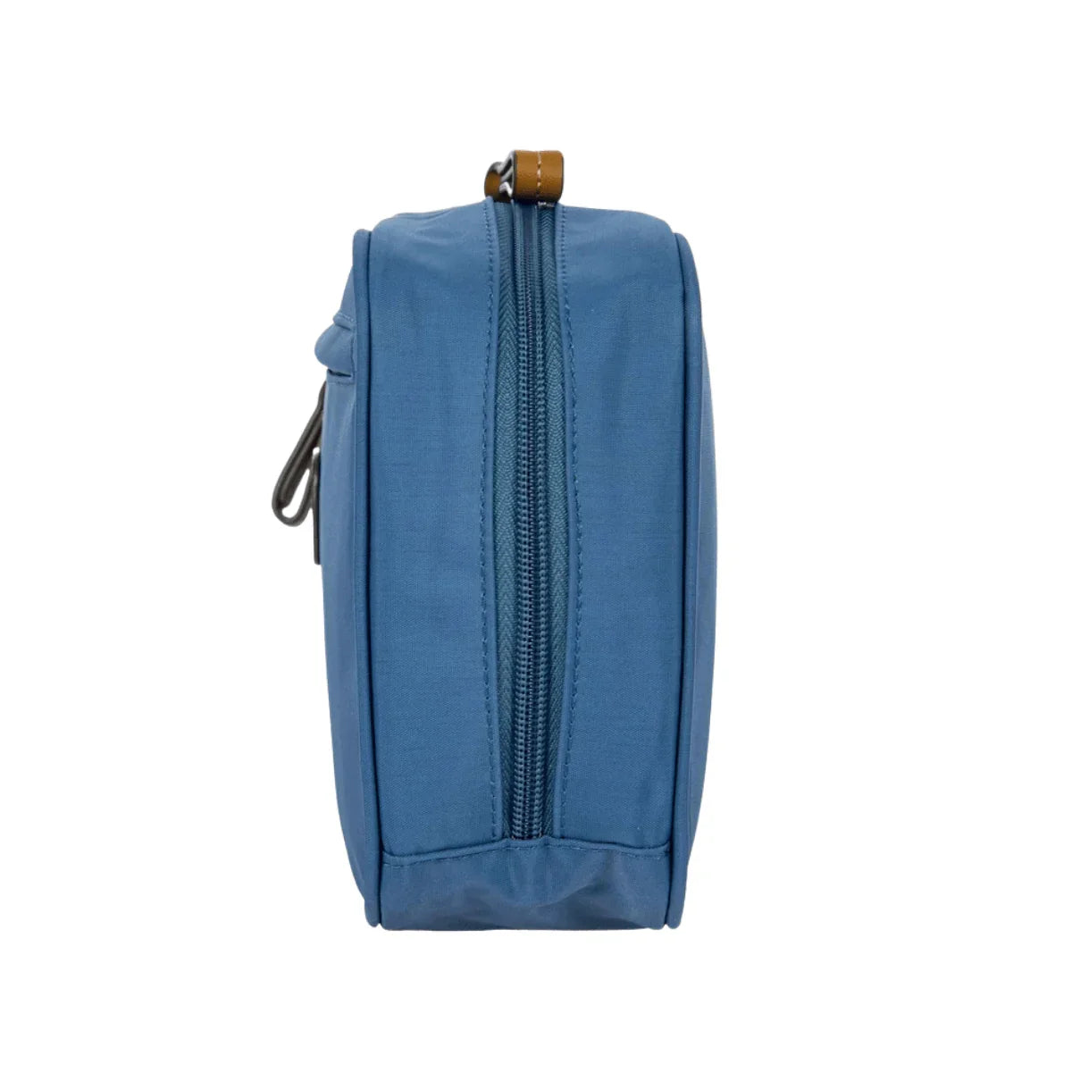 Bric’s | Urban Travel Kit