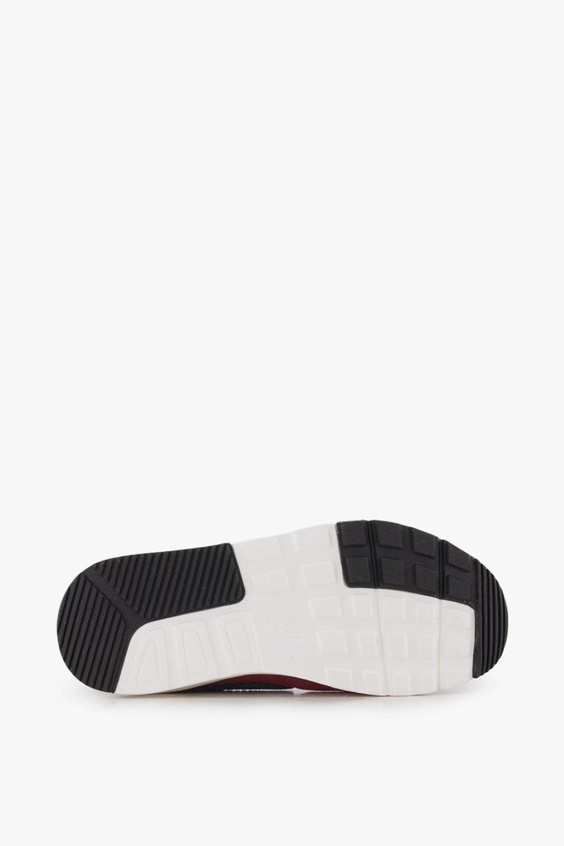 Nike Air Max SC SE Damen Sneaker