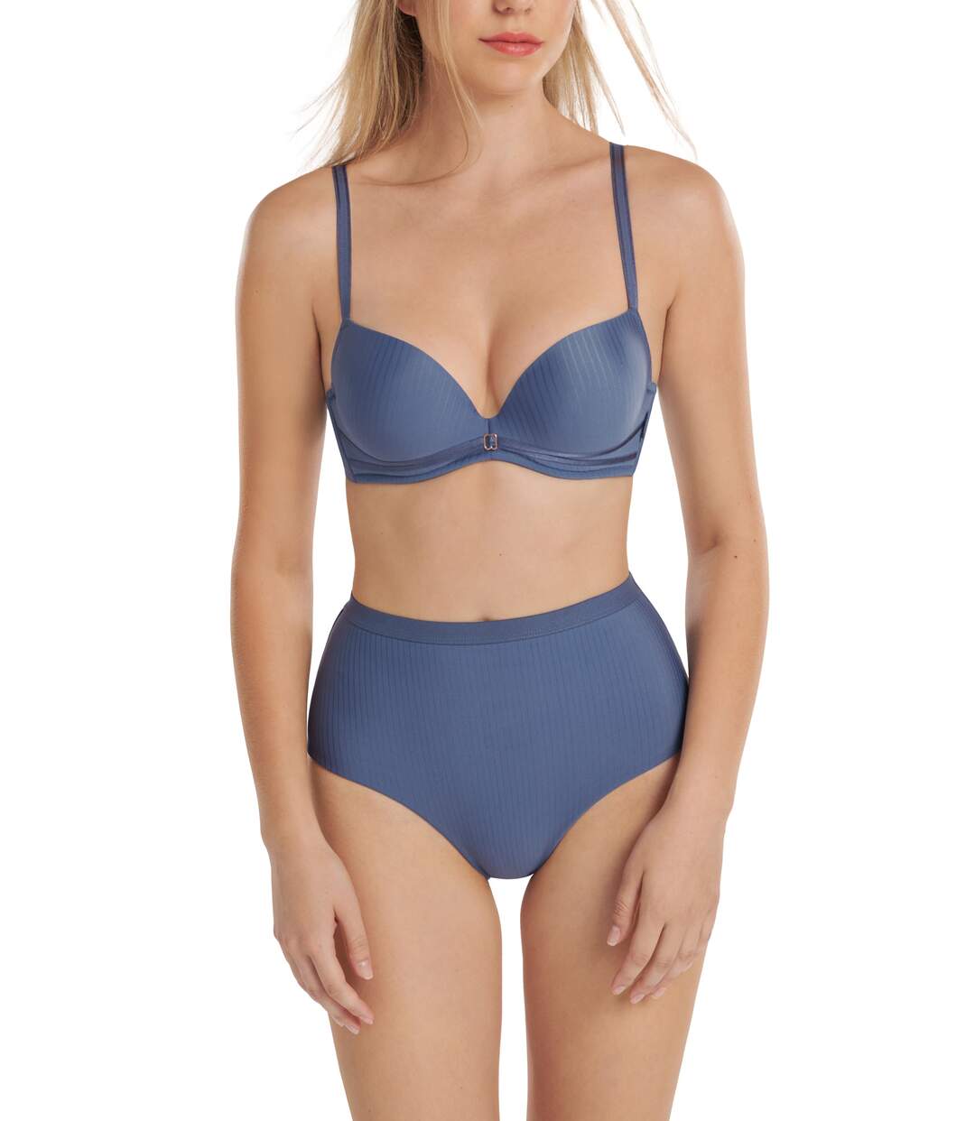 Soutien-gorge push-up Laura Lisca
