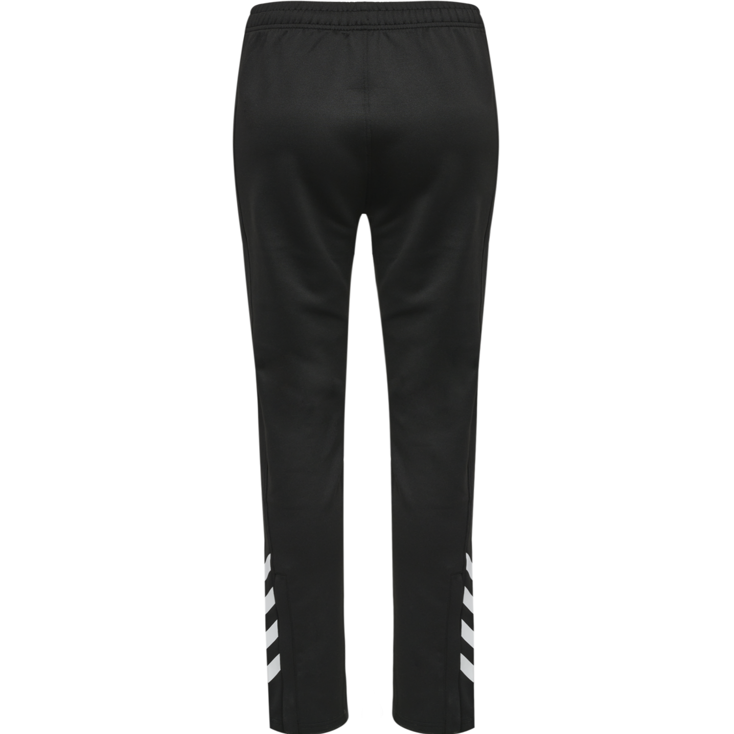 hmlCORE XK POLY PANTS WOMAN