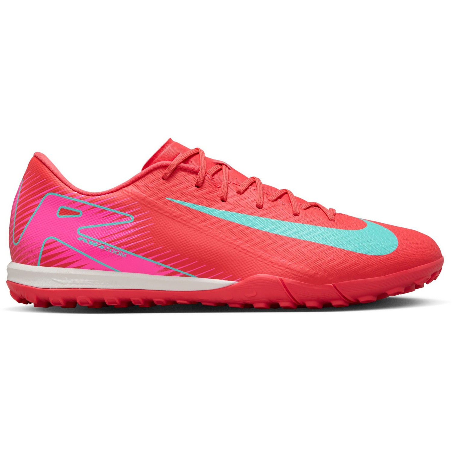 Nike Mercurial Zoom Vapor 16 Academy TF