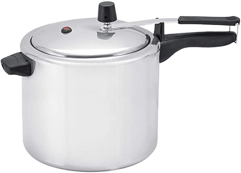 Panela de Press&atilde;o Panelux 4,5L