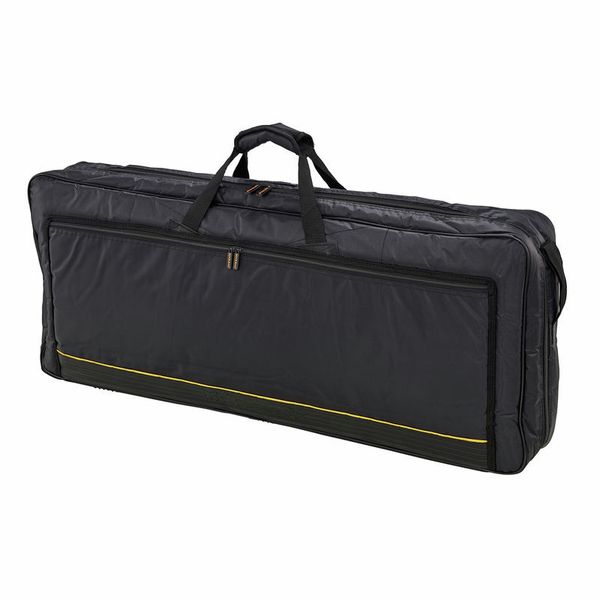 Rockbag RB 21515 B
