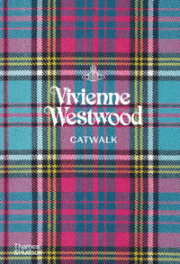 Vivienne Westwood Catwalk
