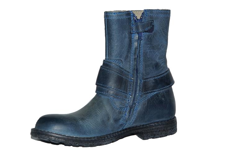 Twins 314668 wijdte 3.5 Cobalt ( 523 wijdte 3,5 )